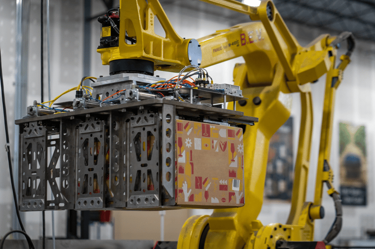 Automation 3 (1)
