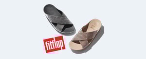 fitflop hero