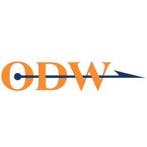Image of ODW Logistics