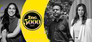 inc 5000