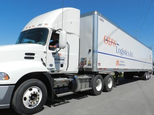 odw truck