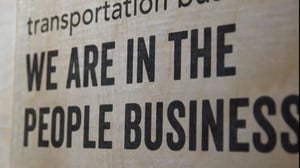 people, capabilities, values image