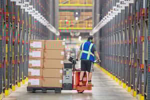 Brookville Warehouse Pics    0024 (1)