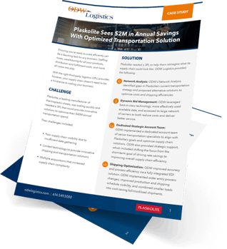 Plaskolite Case Study_mock1