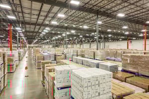 Food & Bev Header (1)