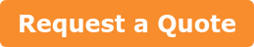 Request a Quote