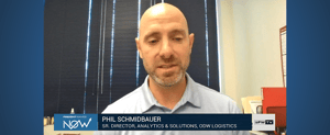 phil schmidbauer thumbnail