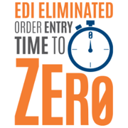 Solut Results - stat 1