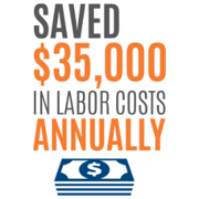 Solut Case Study - Results 3