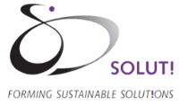 SOLUT-logo