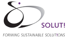 SOLUT-logo