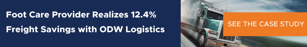 d3ba5b68-bce8-4ece-94f8-5f373476c405-1