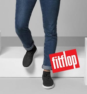 fitflop1-1