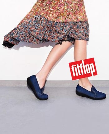 fitflop3-3_0