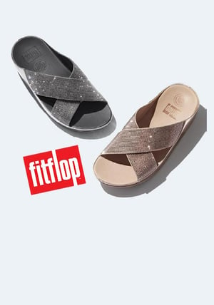 fitflop5-5_1
