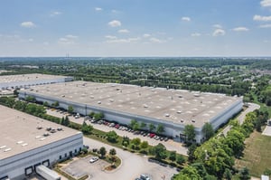 RO2-CHI-716 Theodore