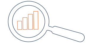 ODW_Icon_Visibility2