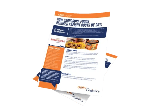 Sabasora Foods_mock_final