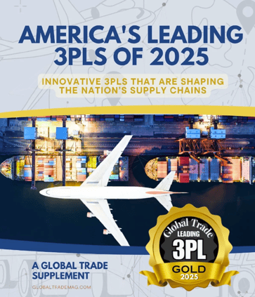 Screenshot 2025-12-17 090739