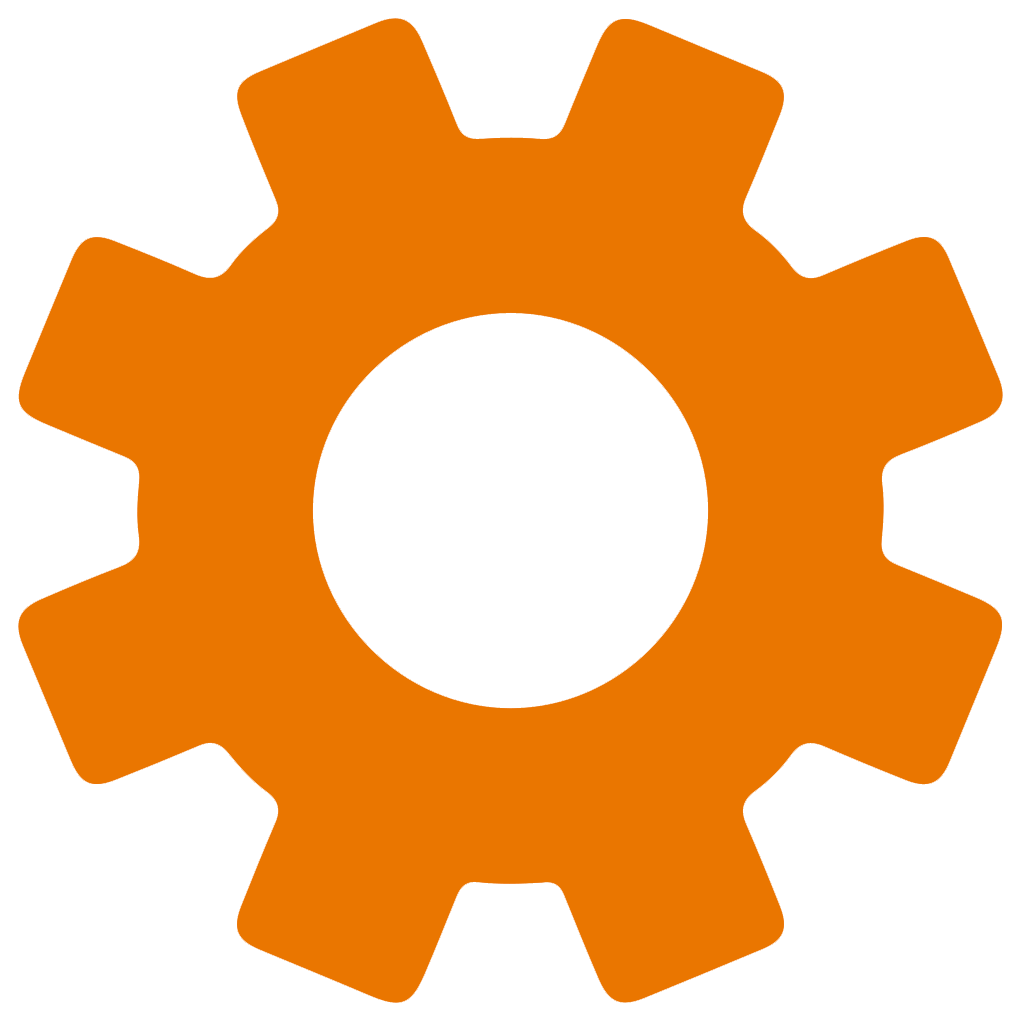 ODW_Icon_Implement