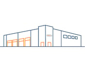Warehousing-Distribution-MegaMenu