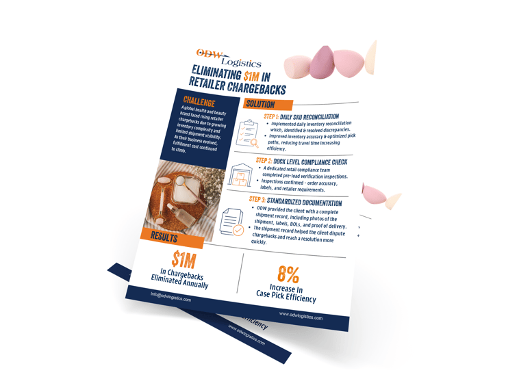 beauty brand case study-mock1