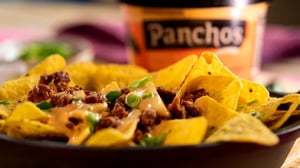 Sabrosura Foods product