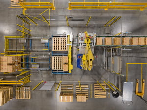 ODW Logistics 3567 Tradeport Court   008