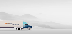 ODW Logistics Retail Consolidation expansion to West Coast