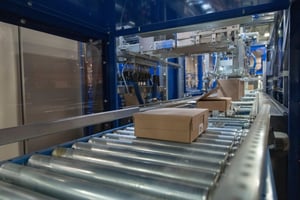 supply chain inn header (1)