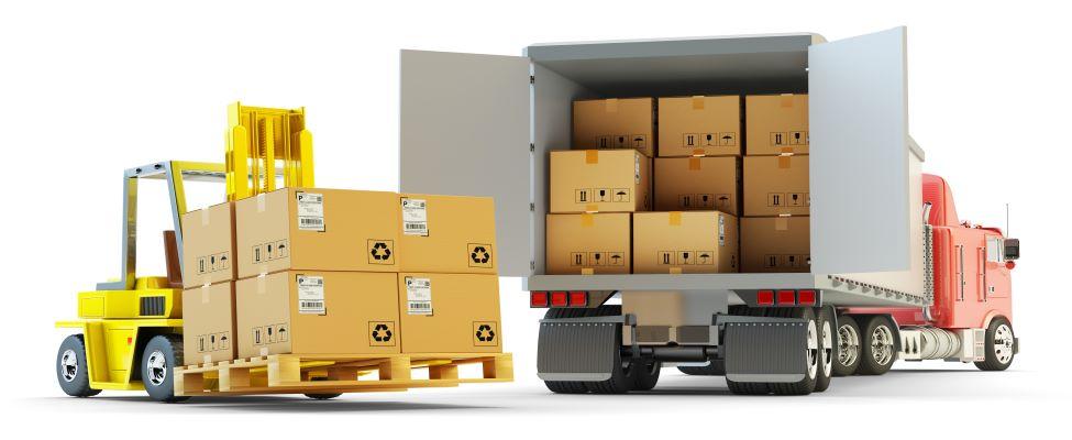 Five Reasons to Consider Partnering With a Third-Party Logistics Provider