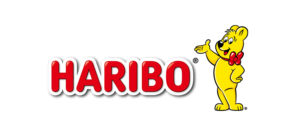 HARIBO of America taps ODW Logistics to manage distribution and transportation for new Pleasant Prairie, WI manufacturing plant
