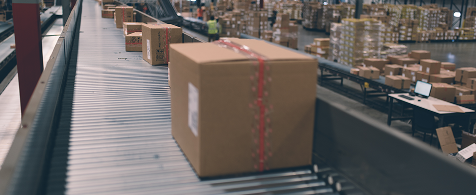 How to Scale Order Fulfillment