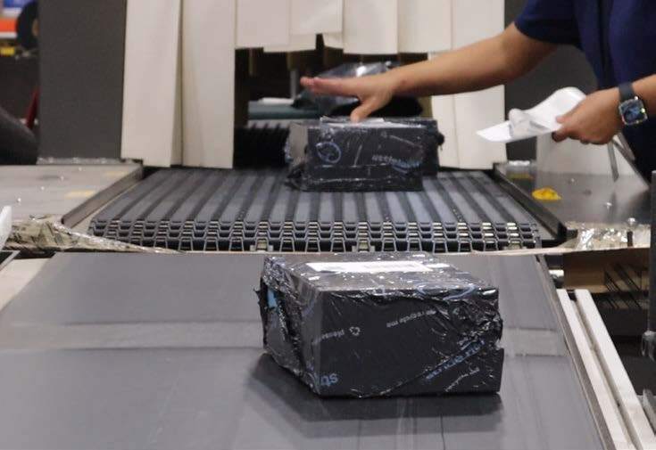 30% Cost Reduction By Leveraging Automation