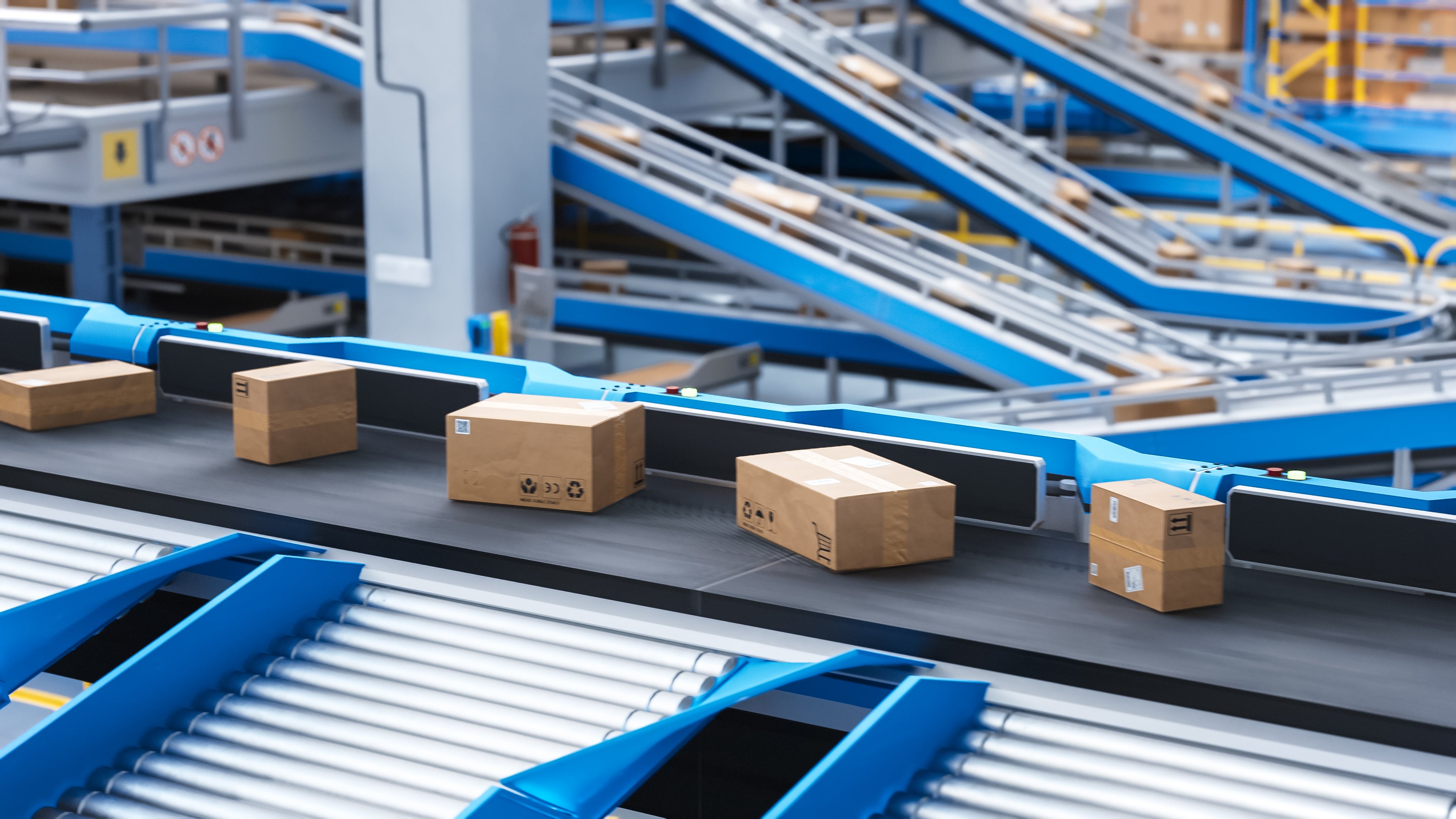How to Evaluate E-Commerce Fulfillment Partners: A 2026 Decision Guide for Growing DTC Brands
