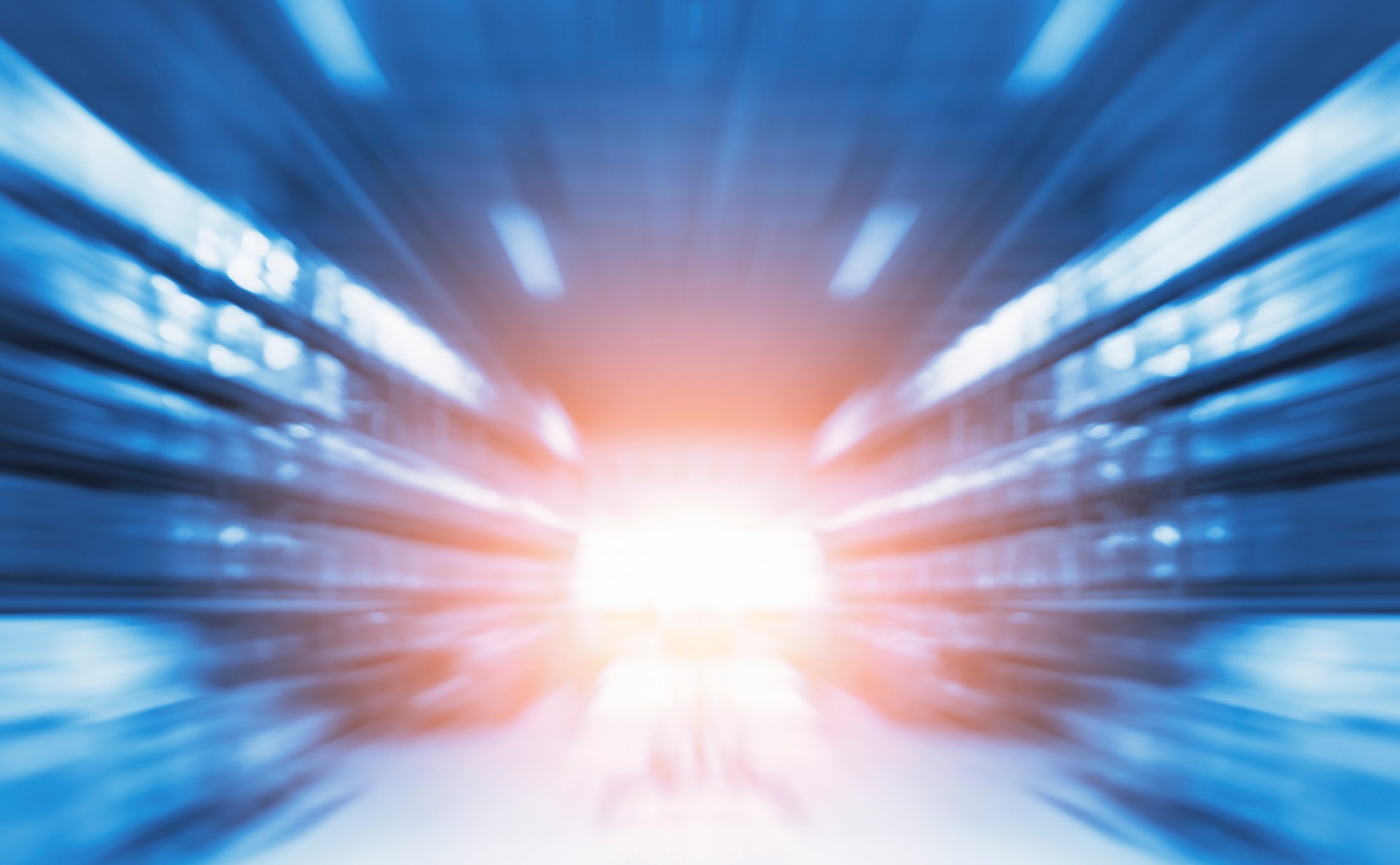 The Customer-Centered Path to Warehouse Automation