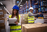 A Comprehensive Guide to Integrated Logistics Solutions
