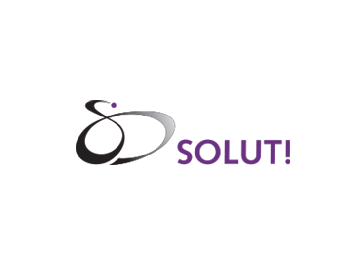 SOLUT! Client Spotlight